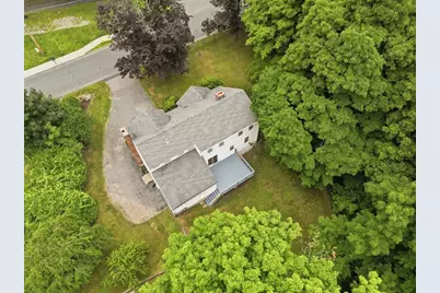 86 Foster Street, Littleton, MA 01460 - Photo 36