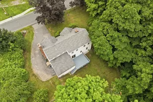 86 Foster St, Littleton, MA 01460 - Photo 36