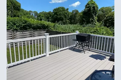 12 Baker  Ave. #WINTER, Fairhaven, MA 02719 - Photo 10