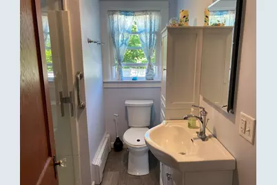 12 Baker  Ave. #WINTER, Fairhaven, MA 02719 - Photo 8