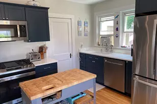 12 Baker Ave, Fairhaven, MA 02719 - Photo 4