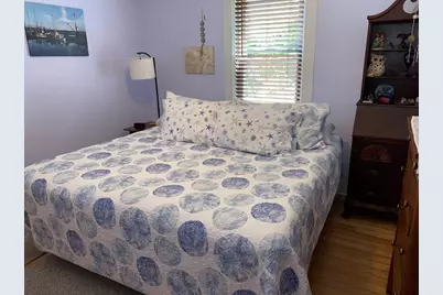 12 Baker  Ave. #1, Fairhaven, MA 02719 - Photo 8