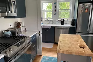 12 Baker Ave, Fairhaven, MA 02719 - Photo 1