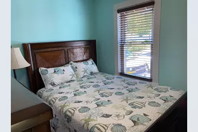 12 Baker  Ave. #WINTER, Fairhaven, MA 02719 - Photo 6