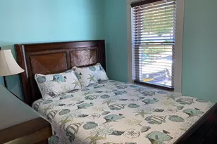 12 Baker Ave, Fairhaven, MA 02719 - Photo 6