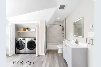 7 Cherry St #3, Lynn, MA 01902 - Photo 10