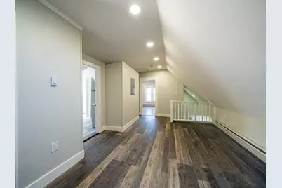 7 Cherry St #3, Lynn, MA 01902 - Photo 4