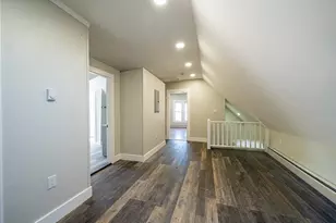 7 Cherry St, Lynn, MA 01902 - Photo 4