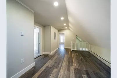 7 Cherry St #3, Lynn, MA 01902 - Photo 4