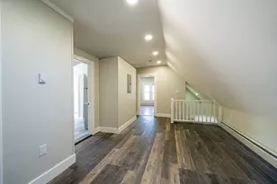 7 Cherry St, Lynn, MA 01902 - Photo 4