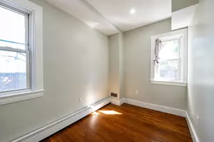 7 Cherry St, Lynn, MA 01902 - Photo 8