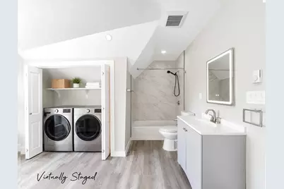 7 Cherry St #3, Lynn, MA 01902 - Photo 10