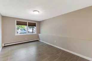 11 Main St, Wilmington, MA 01887 - Photo 24