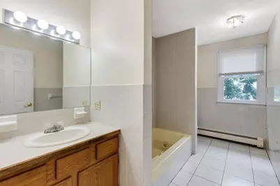 11 Main St, Wilmington, MA 01887 - Photo 16