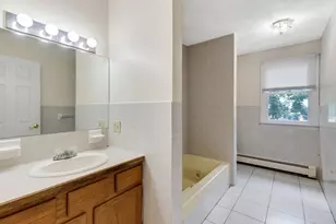 11 Main St, Wilmington, MA 01887 - Photo 16