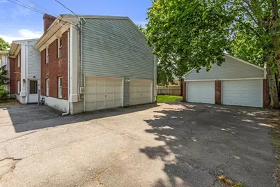 11 Main St, Wilmington, MA 01887 - Photo 32