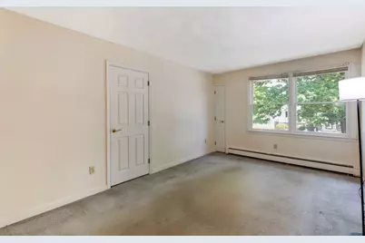 11 Main St, Wilmington, MA 01887 - Photo 18
