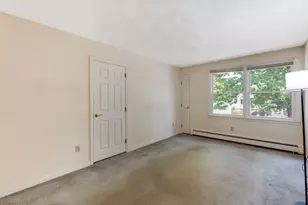 11 Main St, Wilmington, MA 01887 - Photo 18