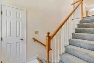 11 Main St, Wilmington, MA 01887 - Photo 8