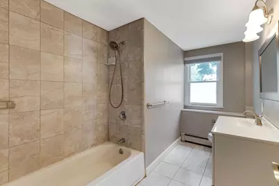 11 Main St, Wilmington, MA 01887 - Photo 22