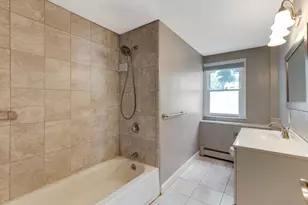 11 Main St, Wilmington, MA 01887 - Photo 22