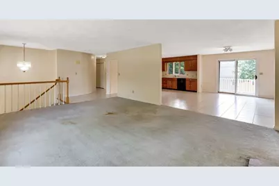 11 Main St, Wilmington, MA 01887 - Photo 12