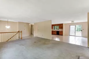 11 Main St, Wilmington, MA 01887 - Photo 12