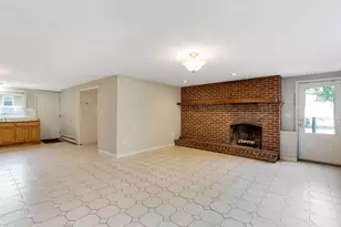 11 Main St, Wilmington, MA 01887 - Photo 4