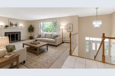 11 Main St, Wilmington, MA 01887 - Photo 14
