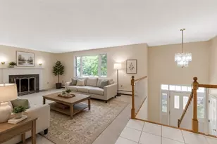 11 Main St, Wilmington, MA 01887 - Photo 14