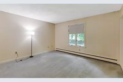 11 Main St, Wilmington, MA 01887 - Photo 20