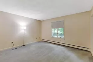 11 Main St, Wilmington, MA 01887 - Photo 20