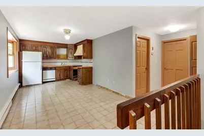 11 Main St, Wilmington, MA 01887 - Photo 26