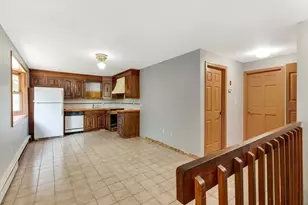 11 Main St, Wilmington, MA 01887 - Photo 26