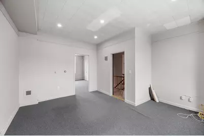 54 Pleasant Street, Newburyport, MA 01950 - Photo 6