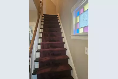 941 S Franklin St, Holbrook, MA 02343 - Photo 4