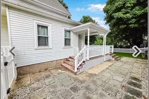 941 S Franklin St, Holbrook, MA 02343 - Photo 6