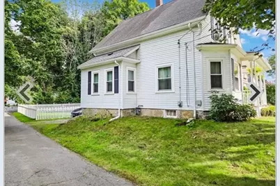 941 S Franklin St, Holbrook, MA 02343 - Photo 2