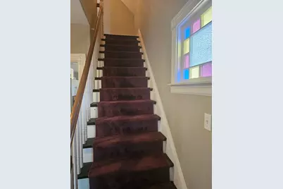 941 S Franklin St, Holbrook, MA 02343 - Photo 4