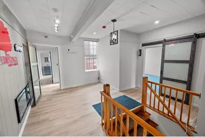 54 Pleasant, Newburyport, MA 01950 - Photo 4