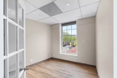 54 Pleasant, Newburyport, MA 01950 - Photo 10