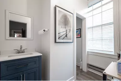 54 Pleasant, Newburyport, MA 01950 - Photo 18