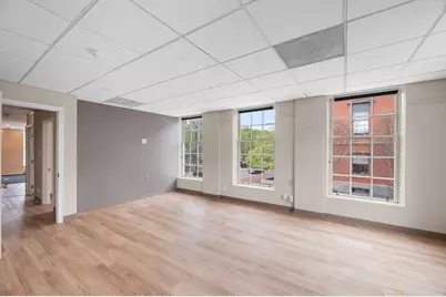 54 Pleasant, Newburyport, MA 01950 - Photo 14