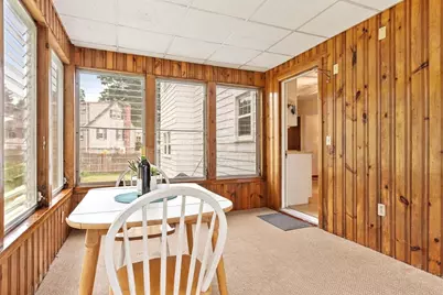 108 Kings Grant Road, Marlborough, MA 01752 - Photo 14