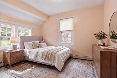 108 Kings Grant Road, Marlborough, MA 01752 - Photo 16