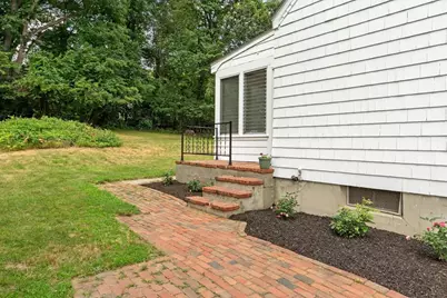 108 Kings Grant Road, Marlborough, MA 01752 - Photo 26