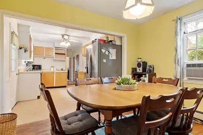108 Kings Grant Road, Marlborough, MA 01752 - Photo 12