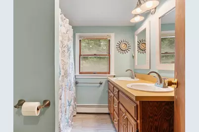 108 Kings Grant Road, Marlborough, MA 01752 - Photo 22