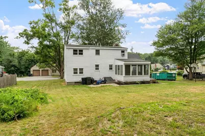 108 Kings Grant Road, Marlborough, MA 01752 - Photo 28