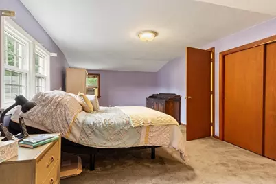 108 Kings Grant Road, Marlborough, MA 01752 - Photo 20